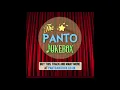Download Lagu Pantomime Music - The Long Drop