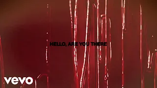 d4vd poetic vulgarity official lyric video 