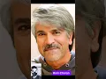 Download Lagu Ram Charan (old and young) body transformation #ramcharan 💞 #bollywood #youtubeshorts #shorts 🤠💗🙏🔥🌹
