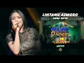 LINTANG ASMORO ~ ANNA RISTA ~ OM KIRANA LIVE PEMUDA NGEMPLAK