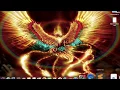 HTML step by step tutorial Episode 1 Basics