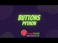Using micro bit Buttons - Python