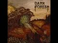 Dark Forest (UK) - Dark Forest