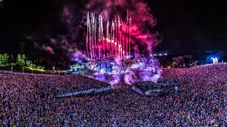 أغنية غاسولينا بإسلوب الد جي DJ Gasolina Song  أغنية غاسولينا بإسلوب الد جي DJ Gasolina Song