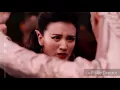 Download Lagu Ying kong shi and Yan da (andless love)