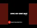 Download Lagu Beli Hape Samsung