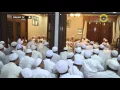 Download Lagu HABIB ALI BAHARUN | Kehinaan Dunia Bagi Mereka (AUDIO HQ)