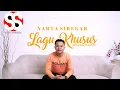 Download Lagu Lagu Khusus | Narta Siregar | Cipt. Sudarto Sitepu (Official Music Video)