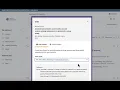 Format a Citation in APA Style Using EBSCOhost