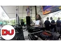 Download Lagu wAFF LIVE techno DJ Set at Sunday School Pool Party in Miami