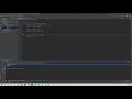 CMIS 242 Project 4 Zoom Help Session