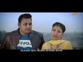 Download Lagu Mukesh Fouji New Song 2020 | Sushila Takhar | Vikrant | Miss Garima | New Haryanvi Song #NDJ MUSIC