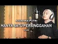 Download Lagu Hanya Satu Persinggahan (Iklim) -  Azzahra Putri | Bening Musik