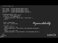 Create event driven JavaScript program to convert temperature to and from Celsius Fahrenheit SOP5