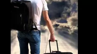 شيال الحمول ياصغير دندنها
