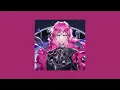 Download Lagu Penelope Eckart | Playlist | Death is the only ending for a villainess
