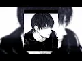 Download Lagu TOJI FUSHIGURO SONG, GOVERNMENT HOOKER - LADY GAGA, D00NIK REMIX (TIKTOK VERSION \u0026 TOJI FUSHIGURO)