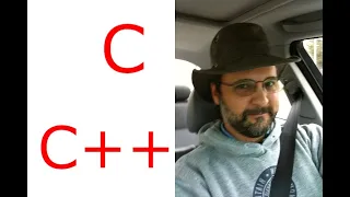 C 20 Multi-Dimensional Arrays