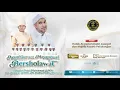 AYAM GORENG MAYANGSARI BERSHOLAWAT Bersama Habib Ali Zainal Abidin Assegaf \u0026 Majelis Az Zahir