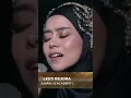 Download Lagu lesti - jera
