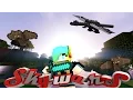 Skywars