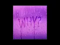 Download Lagu Bazzi - Why - ( 1 hour )  #LOWI