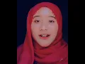 Download Lagu yen takdir'e gandeng bakal e panggah gandeng