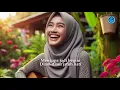 Lagu DIAM DIAM JATUH HATI (REMIX COVER)
