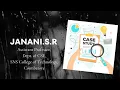 Casestudy for Vending machine OOP using JAVA SNS Institutions