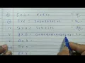 Find the product using multiplication as repeated addition