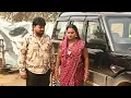 Download Lagu बहन का मोल #haryanvi #natak#दिल छू लेने वाली वीडियो #हरियाणवी पारिवारिक नाटक #dr