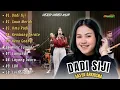 Download Lagu SASYA ARKHISNA - Dadi Siji - Gaun Merah || Full Album Video Dangdut Koplo