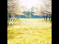 We Are One (Harp Guitar Version)