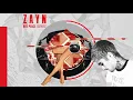 Zayn - Bed Peace (Jhené Aiko Cover)
