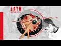 Download Lagu Zayn - Bed Peace (Jhené Aiko Cover)