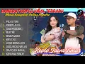 Download Lagu TOP 10 LAGU HITS 2025 - DANGDUT KOPLO VIRAL || ( Pelas Teri - Penipi Alus - Mletre ) FULL ALBUM