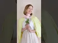 Download Lagu レッグメイキングフレイル ストッキングタイプ【全身コーデ編】
