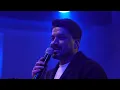 حمزة المحمداوي - ما قصرت ( حصريا ) | 2023 |Hamza Al Mahmdawi