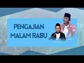 Lagu 13 JANUARI 2026 PENGAJIAN MALAM RABU DI LANGGAR KULON JAMSAREN KOTA KEDIRI