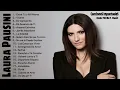 Lagu Las 25 Mejores Canciones de Laura Pausini - Laura Pausini Grandes Éxitos del Ayer, Álbum Completo