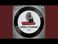 Download Lagu Kitna Pyara Wada Hai