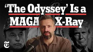 Christopher Nolan s Finest Trick The Ezra Klein Show