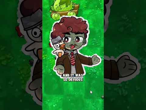 How Do You Win a 12 Lane Game of Plants Vs. Zombies?