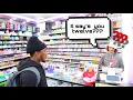 Will Vape Stores Sell To A Minor