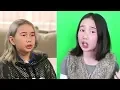 Lil Tay s Brother Coaching Flexing s Hollywoodlife