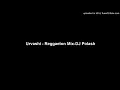 Urvashi - Reggaeton Mix-DJ Polash