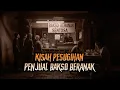 Lagu KISAH MISTIS PENJUAL BAKSO BERANAK, REZEKI LANCAR TAPI NYAWA JADI TARUHAN