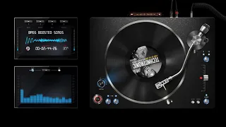 Download Technotronic - Pump Up The Jam (Bass Boosted) MP3