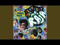 Download Lagu Cittu Kuruvi