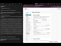 Creating a Slackbot in 60 Seconds Blink Agent Development Engine